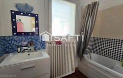 Lucon, Pays de la Loire 85400