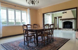 Montfort-sur-Risle, Eure 27290