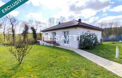 Folschviller, Lorraine 57730