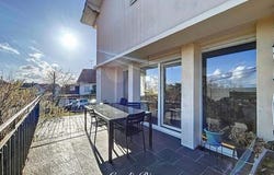 Morhange, Lorraine 57340