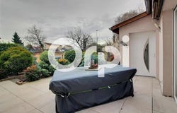Bischheim, Bas-Rhin 67800