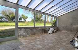 Larré, Brittany 56230