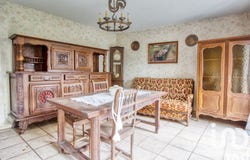 Magny-en-Vexin, Île-de-France 95420