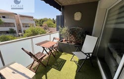 Sète, Hérault 34200