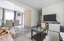 Corbeil Essonnes, Île-de-France 91100