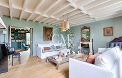 Guyancourt, Yvelines 78280