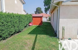 Biscarrosse, Nouvelle-Aquitaine 40600