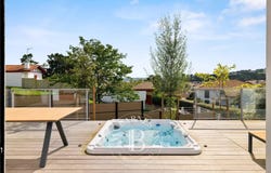 Urrugne, Aquitaine 64122