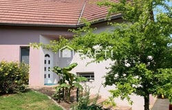 Wolxheim, Alsace 67120