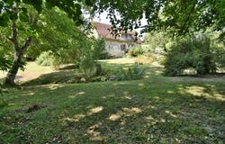 Argenvilliers, Centre 28480