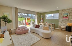 Plaudren, Brittany 56420