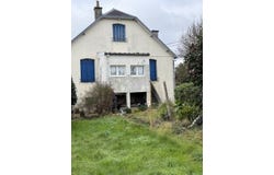 LE RELECQ KERHUON, Bretagne 29480
