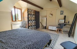 Pagny-La-Ville, Bourgogne 21250