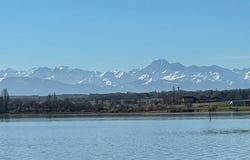 Bézues-Bajon, Midi-Pyrénées 32140