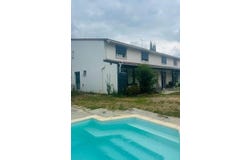 Tournefeuille, Haute-Garonne 31170