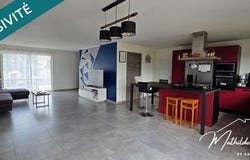 Lamontgie, Auvergne 63570