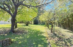 Saint-Aignan, Centre 41110