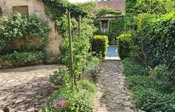 Pujols, Aquitaine 33350