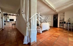 Lavilledieu, Ardèche 07170
