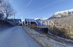 Les Belleville, Rhône-Alpes 73440