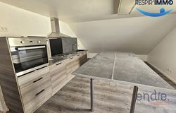 AUDINCOURT, Bourgogne-Franche-Comté 25400