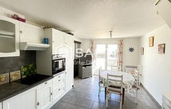 La Faute-Sur-Mer, Pays de la Loire 85460