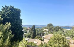 Sète, Occitanie 34200