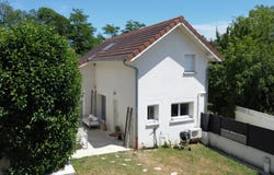 Biviers, Isère 38330