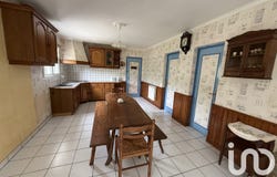 Trédrez-Locquémeau, Brittany 22300