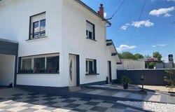 Mussy-Sur-Seine, Champagne-Ardenne 10250