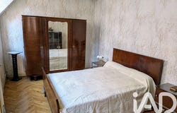 Tarbes, Occitanie 65000