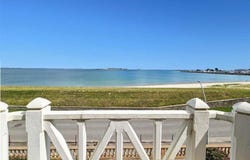 Saint-Vaast-la-Hougue, Lower Normandy 50550