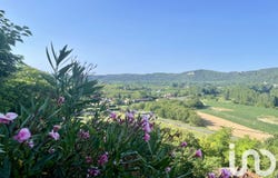 La Roque-Gageac, Nouvelle-Aquitaine 24250