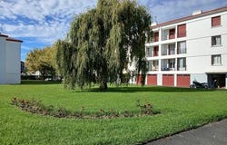Urrugne, Aquitaine 64122