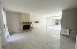 DOURDAN, Île-de-France 91410