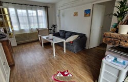 Houdan, Yvelines 78550