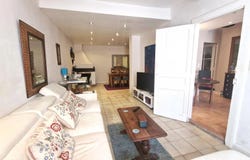 Bélarga, Languedoc-Roussillon 34230