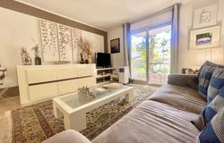 Le Cannet, Alpes-Maritimes 06110