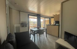Saubrigues, Landes 40230