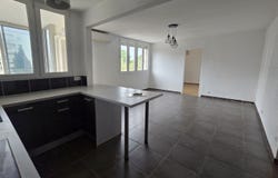Frontignan, Languedoc-Roussillon 34110