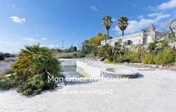ALLAUCH, Provence-Alpes-Côte d'Azur 13190