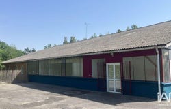 CHAUDON, Centre-Val de Loire 28210