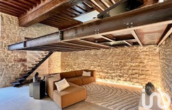 Paris, Île-de-France 75004