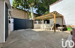 Rivesaltes, Occitanie 66600