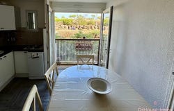 cap d agde, Occitanie 34300