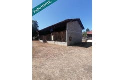 Luxey, Aquitaine 40430