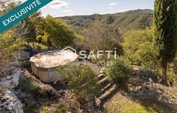Sampzon, Rhône-Alpes 07120