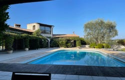 BIOT HH-15765433, Biot, Provence-Alpes-Côte d'Azur