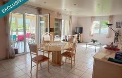 Thise, Franche-Comté 25220
