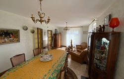 Antully, Saône-et-Loire 71400